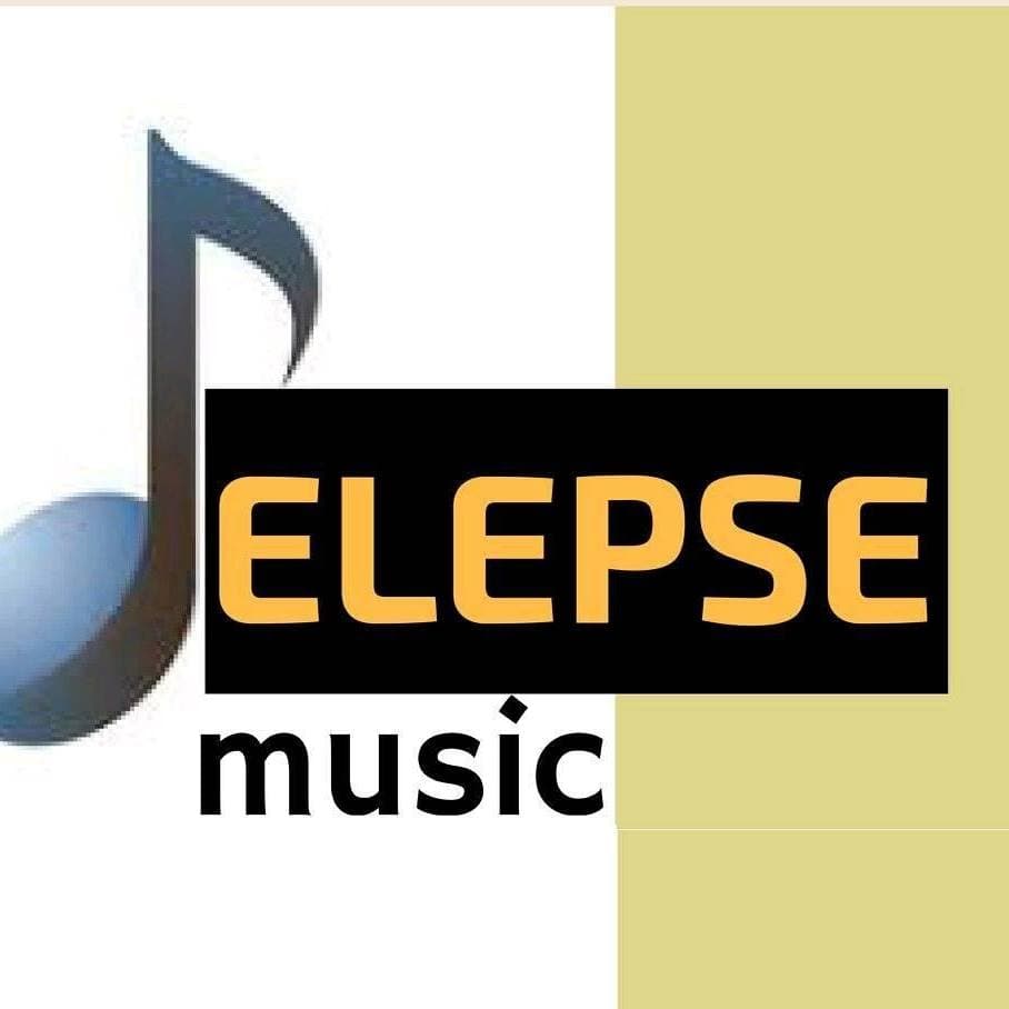 Telepse_digital_marketing_agency_lagos_nigeria_telepse_music_and management_logo 1