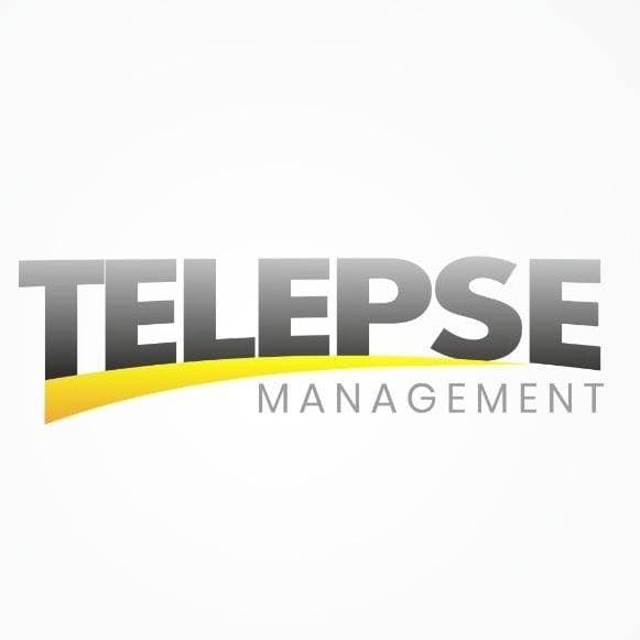 Telepse_digital_marketing_agency_lagos_nigeria_telepse_music_and management_logo 2.jpg